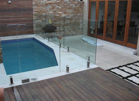 Souter Constructions - Builders Byron Bay 2