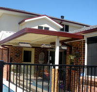 Rivergum Building Services Pty Ltd - Builders Byron Bay