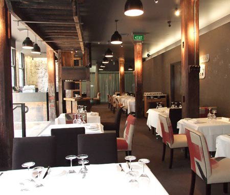 Artarmon NSW Builders Byron Bay