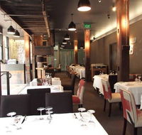 Lister  Sons Pty Ltd - Builders Byron Bay