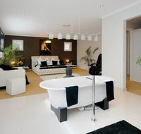 Nautilus Design  Construction Group - Builders Byron Bay