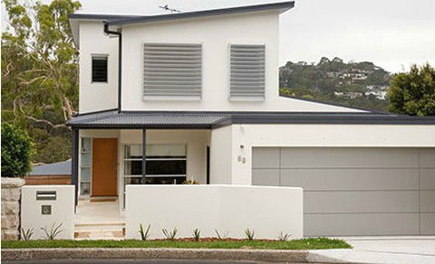 Allambie Heights NSW Builders Byron Bay
