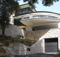 Barbro Constructions NSW Pty Ltd - Builders Byron Bay