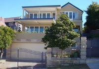 Find builder in Frenchs Forest with Builders Byron Bay Builders Byron Bay