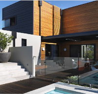 One Up Building - Builders Byron Bay
