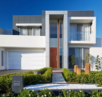 Felton Constructions Sydney Pty Ltd - Builders Byron Bay