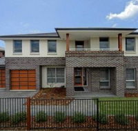 Allworth Homes Masterbuilt - Builders Byron Bay