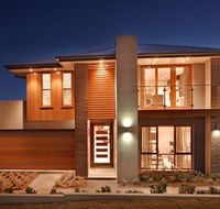 Rawson Homes - Builders Byron Bay