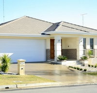 Austec Homes Statewide Pty Ltd - Builders Byron Bay