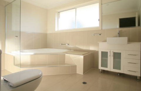 Austec Homes (Statewide) Pty Ltd - Builders Byron Bay 1