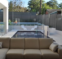 DibCon P/L - Builders Byron Bay