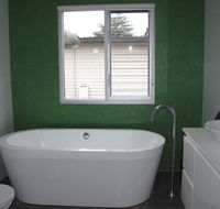 Bond R W Constructions - Builders Byron Bay