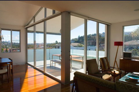 JMH Construction - Builders Byron Bay 0