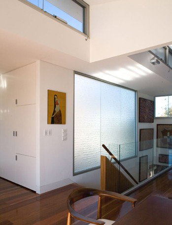 JMH Construction - Builders Byron Bay 1