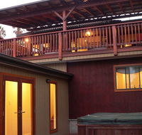 M. Dyer Constructions Pty Ltd - Builders Byron Bay