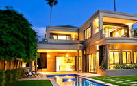 Sammut Developments