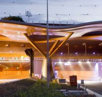 Protector Building Systems - Builders Byron Bay