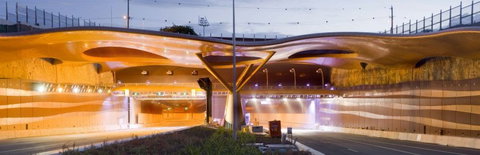 Protector Building Systems - Builders Byron Bay 0