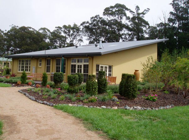 Cheero Point NSW Builders Byron Bay