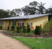 WS Building  Project Management - Builders Byron Bay
