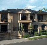 Petra Development Australia Pty Ltd - Builders Byron Bay