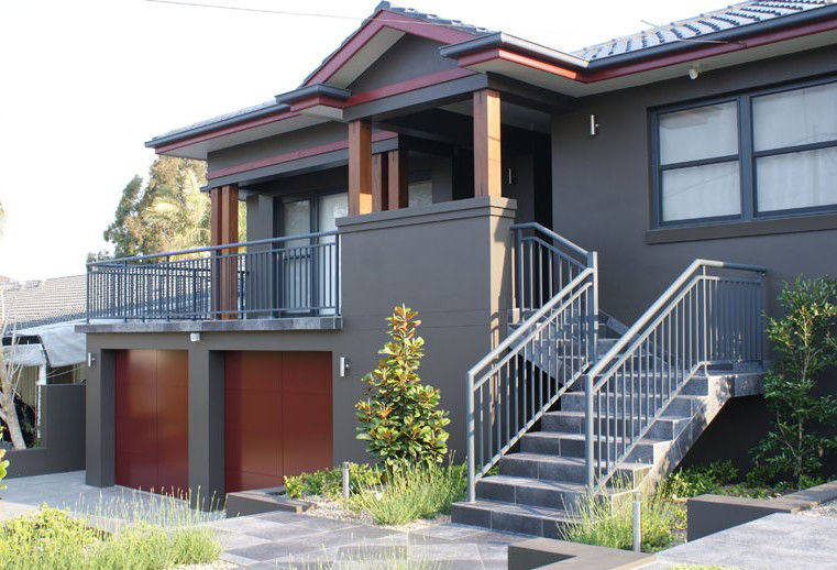  Builders Byron Bay
