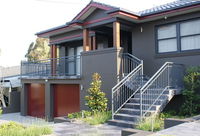 Find builder in Miranda with Builders Byron Bay Builders Byron Bay