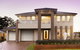 Eagle Homes - thumb 0