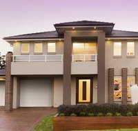 Eagle Homes - Builders Byron Bay