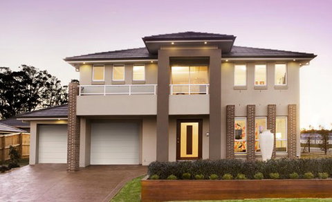 Eagle Homes - Builders Byron Bay 0