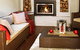 Eagle Homes - thumb 2