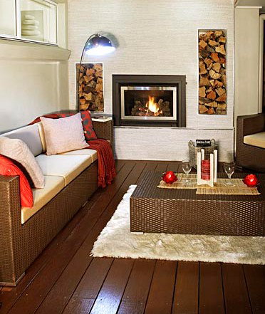 Eagle Homes - Builders Byron Bay 2