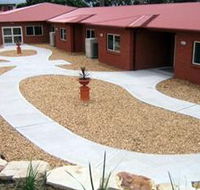 Trudecon Pty Ltd - Builders Byron Bay