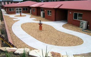 Trudecon Pty Ltd - Builders Byron Bay 0