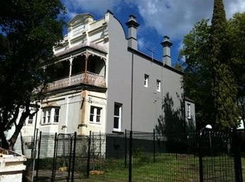 Trudecon Pty Ltd - Builders Byron Bay 1
