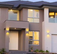 Quinn Homes - Builders Byron Bay