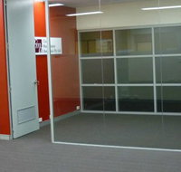 Commence Construction Pty Ltd - Builders Byron Bay