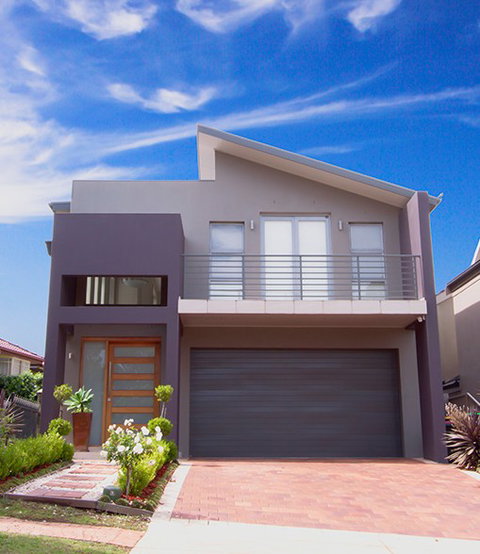 Sett Homes Pty Ltd - Builders Byron Bay 0