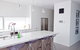Sett Homes Pty Ltd - thumb 1