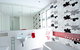 Sett Homes Pty Ltd - thumb 2