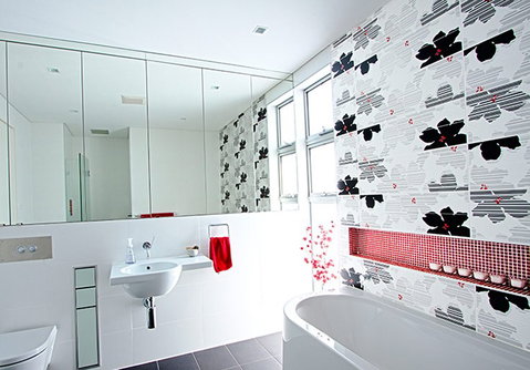 Sett Homes Pty Ltd - Builders Byron Bay 2