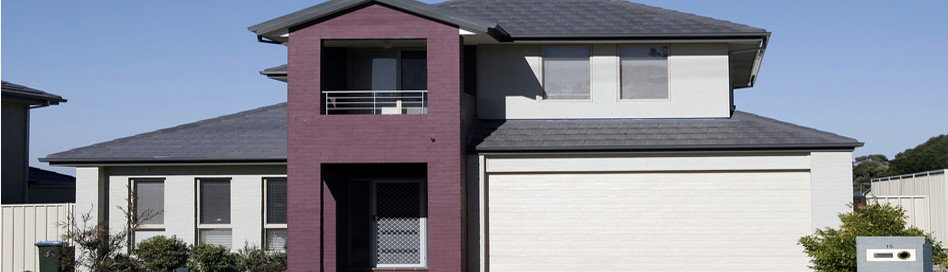 Bankstown NSW Builders Byron Bay