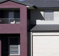 project.built - Builders Byron Bay