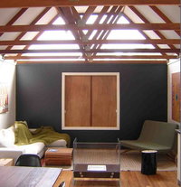 Find builder in Palm Beach with Builders Byron Bay Builders Byron Bay