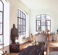 Keyturn Projects P/L - Builders Byron Bay