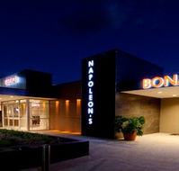 Premier Building Group - Builders Byron Bay