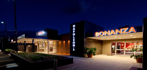 Premier Building Group - Builders Byron Bay 0