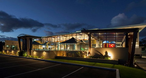 Premier Building Group - Builders Byron Bay 1