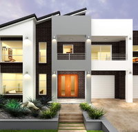Casaview Constructions Pty Ltd - Builders Byron Bay