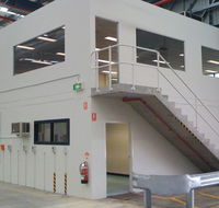1st Place Building Services - Builders Byron Bay